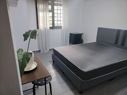 Blk 95 Toa Payoh Palm Spring (Toa Payoh), HDB 3 Rooms #500498831